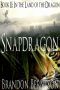 [Snapdragon 02] • In the Land of the Dragon